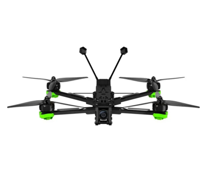 Dron iFlight Nazgul Evoque F7 O4 6S HD